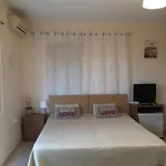 Holidays In Cyprus Appartement *