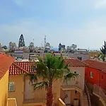 Holidays In Cyprus Appartement