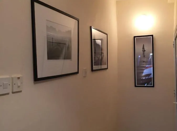 Holidays In Cyprus Daire Aya Napa